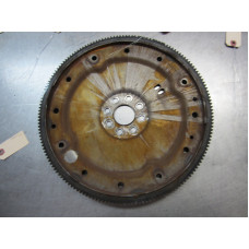 18C110 Flexplate For 09-10 FORD F-150  5.4 4C3P6375AB